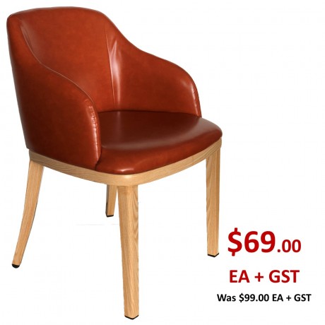 Susie Chair Susie Chair